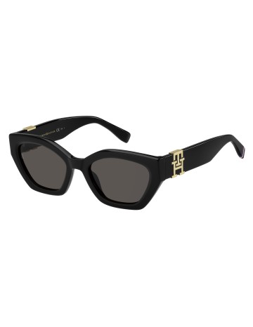 TOMMY HILFIGER - TH 1979/S - 807 - 54