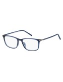 TOMMY HILFIGER - TH 1937/F - PJP - 54