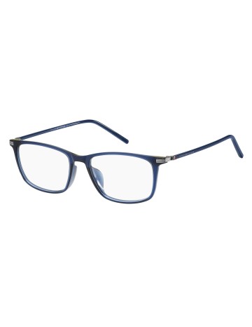 TOMMY HILFIGER - TH 1937/F - PJP - 54