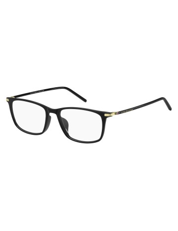 TOMMY HILFIGER - TH 1937/F - 807 - 54