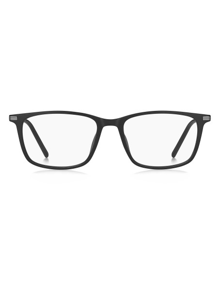 TOMMY HILFIGER - TH 1937/F - 3 - 54