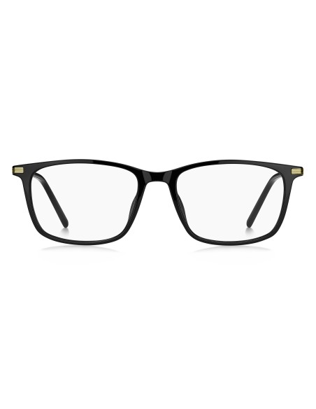 TOMMY HILFIGER - TH 1937/F - 807 - 54