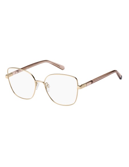 TOMMY HILFIGER - TH 1962 - DDB - 55