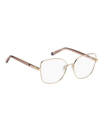 TOMMY HILFIGER - TH 1962 - DDB - 55 2