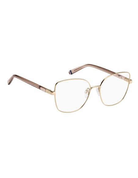 TOMMY HILFIGER - TH 1962 - DDB - 55