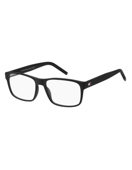 TOMMY HILFIGER - TH 1989 - 3 - 57