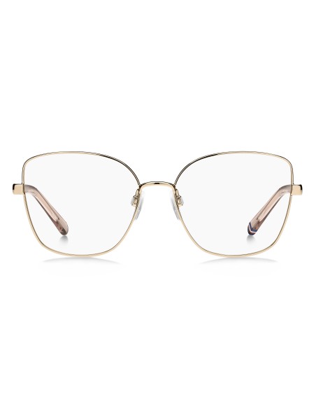 TOMMY HILFIGER - TH 1962 - DDB - 55