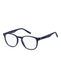 TOMMY HILFIGER - TH 2026 - PJP - 48