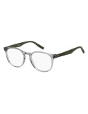 TOMMY HILFIGER - TH 2026 - KB7 - 48