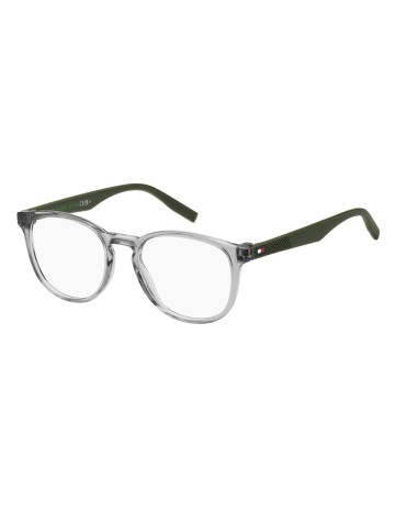 TOMMY HILFIGER - TH 2026 - KB7 - 48