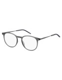 TOMMY HILFIGER - TH 2021 - KB7 - 51