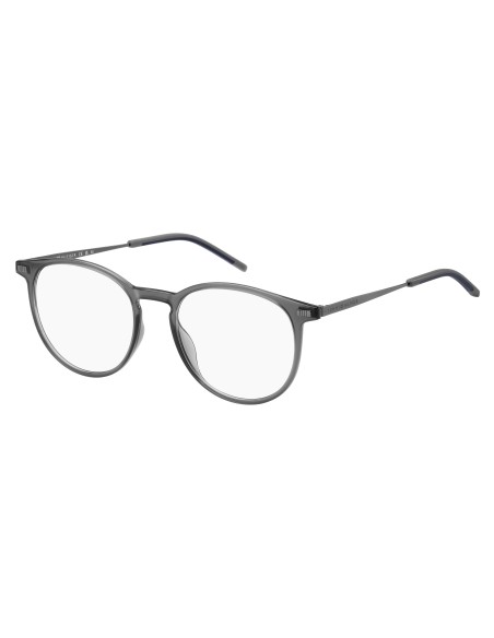 TOMMY HILFIGER - TH 2021 - KB7 - 51