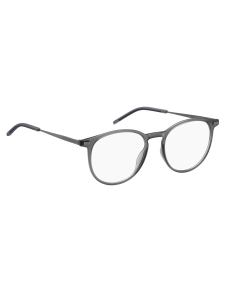 TOMMY HILFIGER - TH 2021 - KB7 - 51