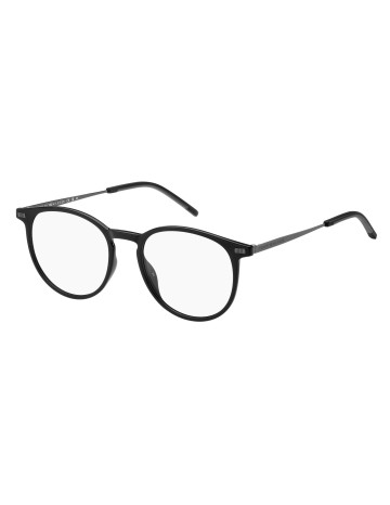 TOMMY HILFIGER - TH 2021 - 807 - 51