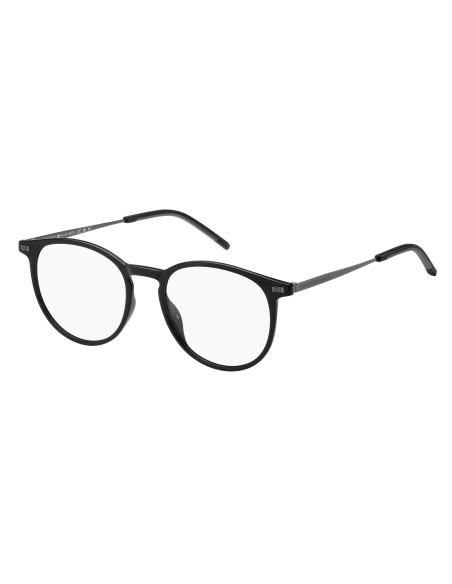 TOMMY HILFIGER - TH 2021 - 807 - 51