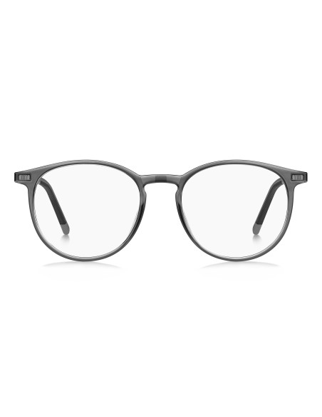 TOMMY HILFIGER - TH 2021 - KB7 - 51