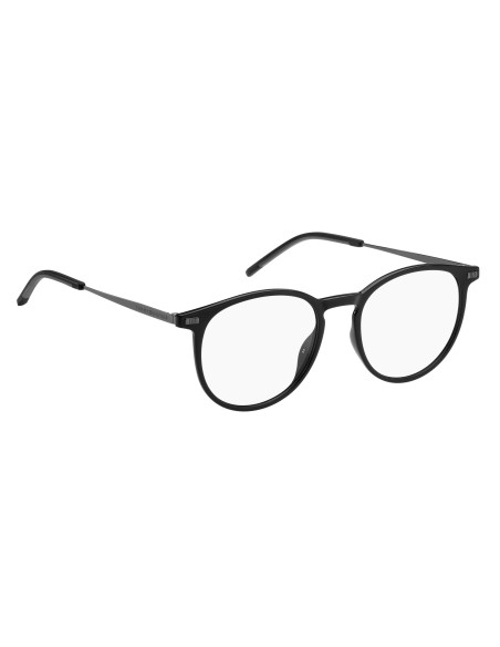 TOMMY HILFIGER - TH 2021 - 807 - 51