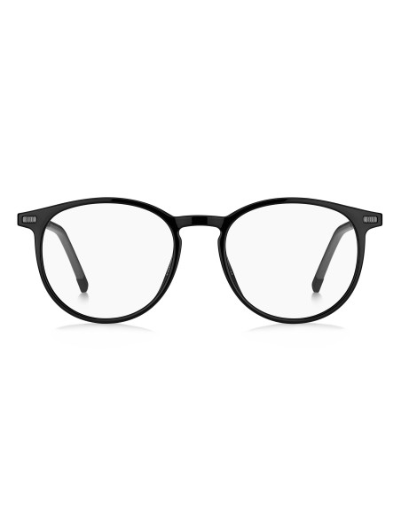 TOMMY HILFIGER - TH 2021 - 807 - 51