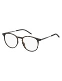 TOMMY HILFIGER - TH 2021 - 86 - 51
