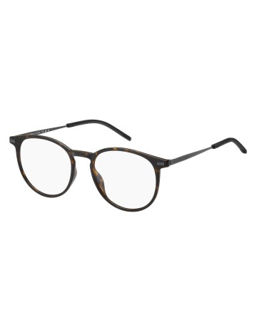 TOMMY HILFIGER - TH 2021 - 86 - 51