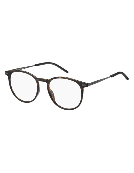 TOMMY HILFIGER - TH 2021 - 86 - 51