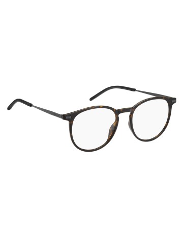 TOMMY HILFIGER - TH 2021 - 86 - 51 2