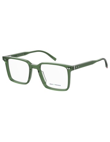 TOMMY HILFIGER - TH 2072 - 1ED - 53