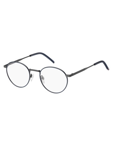TOMMY HILFIGER - TH 1986 - FLL - 50
