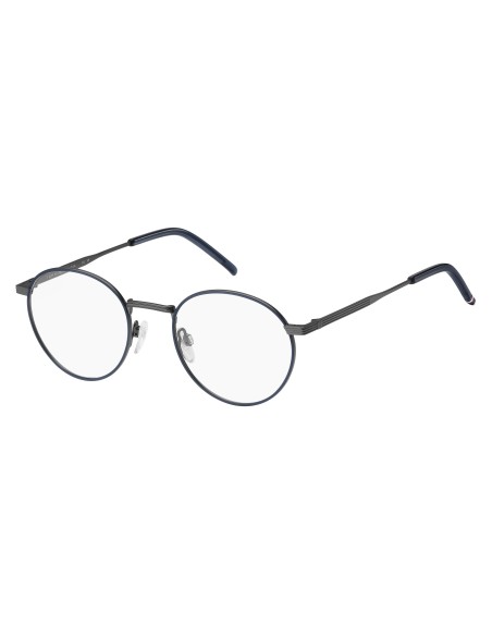 TOMMY HILFIGER - TH 1986 - FLL - 50