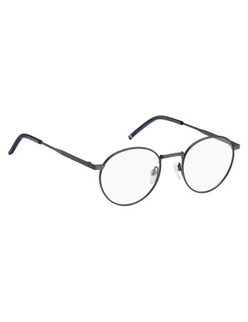 TOMMY HILFIGER - TH 1986 - FLL - 50 2