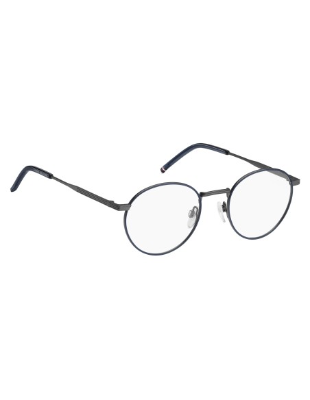 TOMMY HILFIGER - TH 1986 - FLL - 50