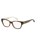 TOMMY HILFIGER - TH 2001 - 05L - 52