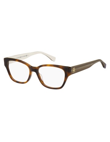 TOMMY HILFIGER - TH 2001 - 05L - 52
