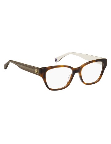 TOMMY HILFIGER - TH 2001 - 05L - 52 2