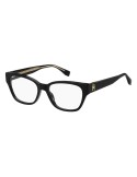 TOMMY HILFIGER - TH 2001 - 807 - 52