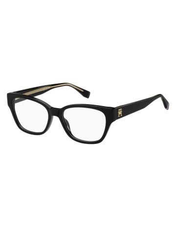 TOMMY HILFIGER - TH 2001 - 807 - 52
