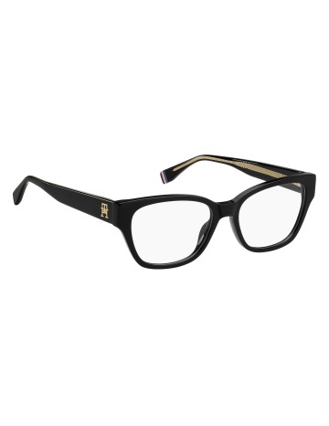 TOMMY HILFIGER - TH 2001 - 807 - 52 2