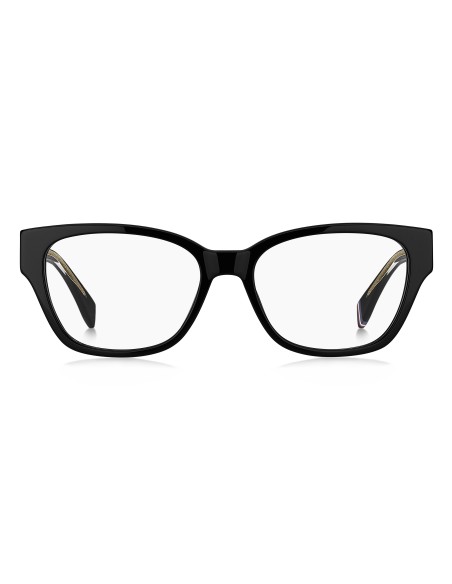 TOMMY HILFIGER - TH 2001 - 807 - 52