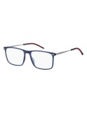 FLL