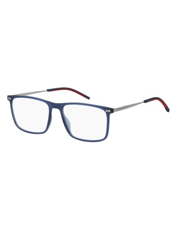 TOMMY HILFIGER - TH 2018 - FLL - 56