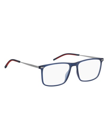 TOMMY HILFIGER - TH 2018 - FLL - 56 2