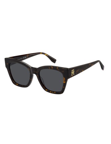 TOMMY HILFIGER - TH 2156/S - 86 - 52