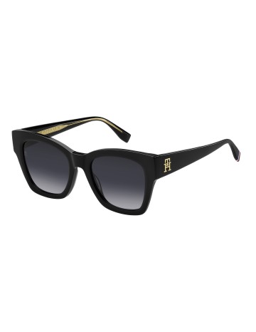 TOMMY HILFIGER - TH 2156/S - 807 - 52