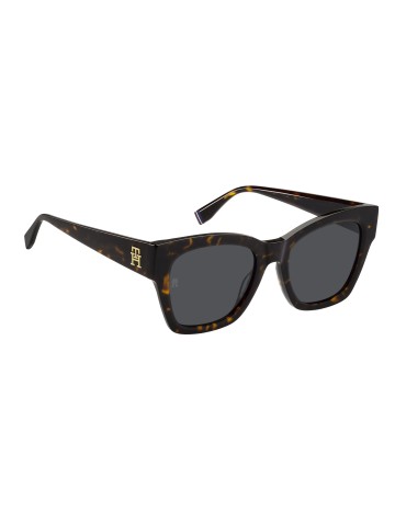 TOMMY HILFIGER - TH 2156/S - 86 - 52 2