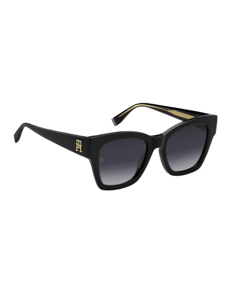 TOMMY HILFIGER - TH 2156/S - 807 - 52