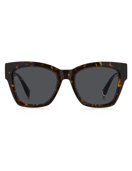 TOMMY HILFIGER - TH 2156/S - 86 - 52