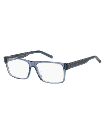TOMMY HILFIGER - TH 2311 - DTY - 57