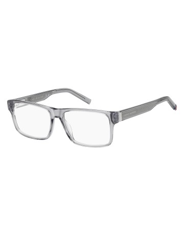 TOMMY HILFIGER - TH 2311 - KB7 - 57