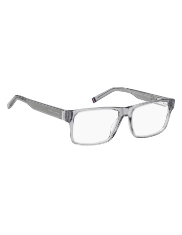 TOMMY HILFIGER - TH 2311 - KB7 - 57 2