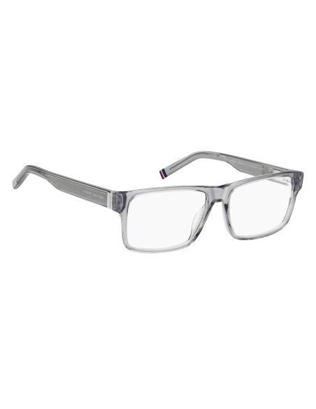 TOMMY HILFIGER - TH 2311 - KB7 - 57